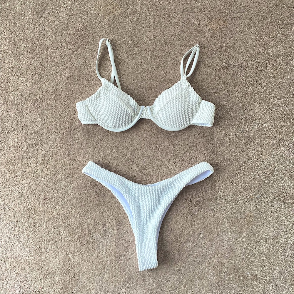 bikini